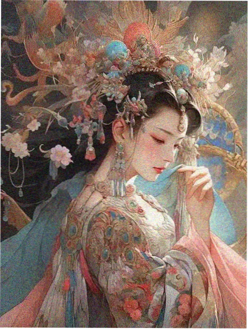 死侍与金刚狼