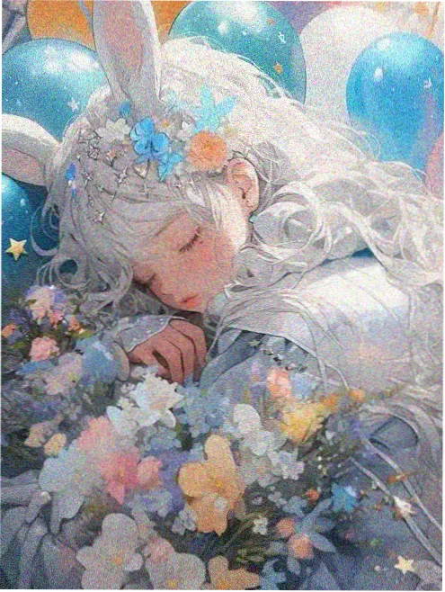 疯狂的麦克斯：狂暴女神