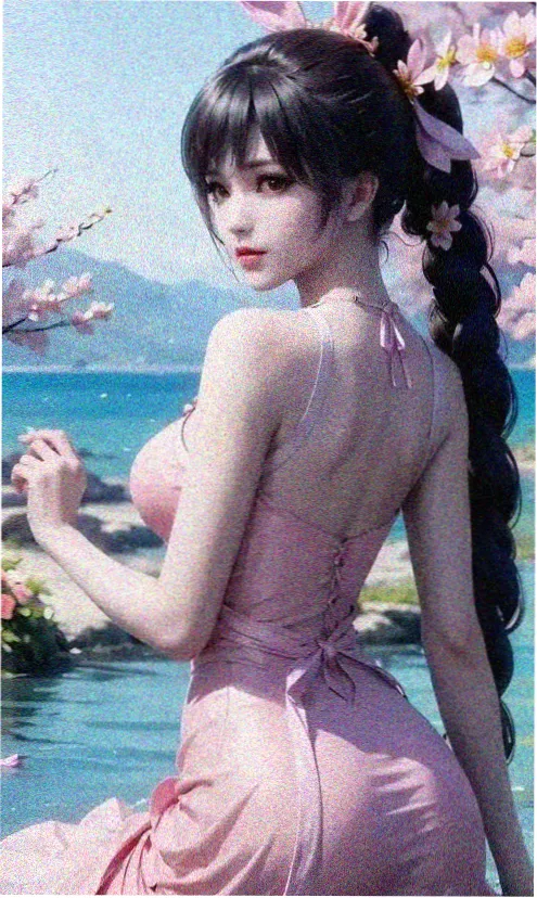 流人