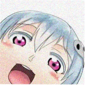影迷头像